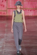desfile-mariabonita-saopauloinverno2011rtw-111