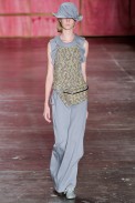 desfile-mariabonita-saopauloinverno2011rtw-114
