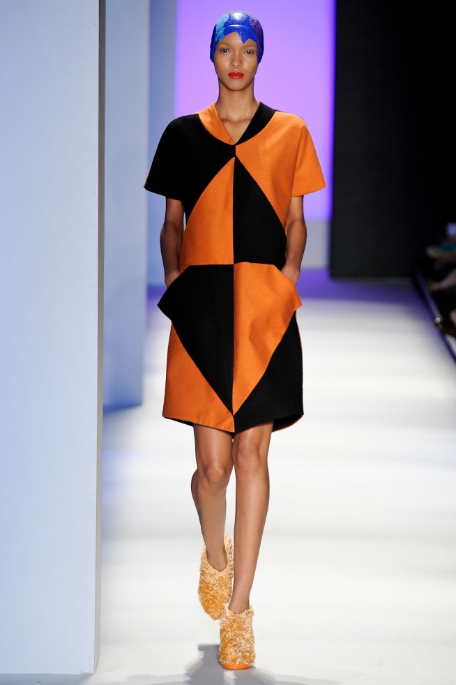 desfile-ronaldofraga-saopauloinverno2011rtw-102