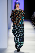 desfile-ronaldofraga-saopauloinverno2011rtw-105