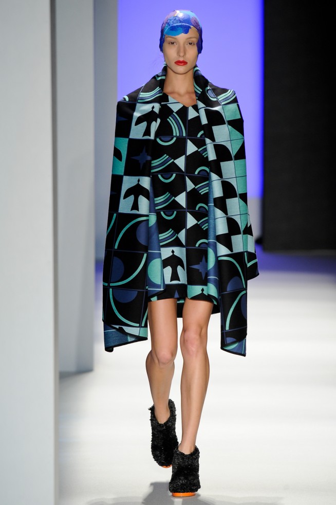 desfile-ronaldofraga-saopauloinverno2011rtw-109