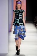 desfile-ronaldofraga-saopauloinverno2011rtw-110