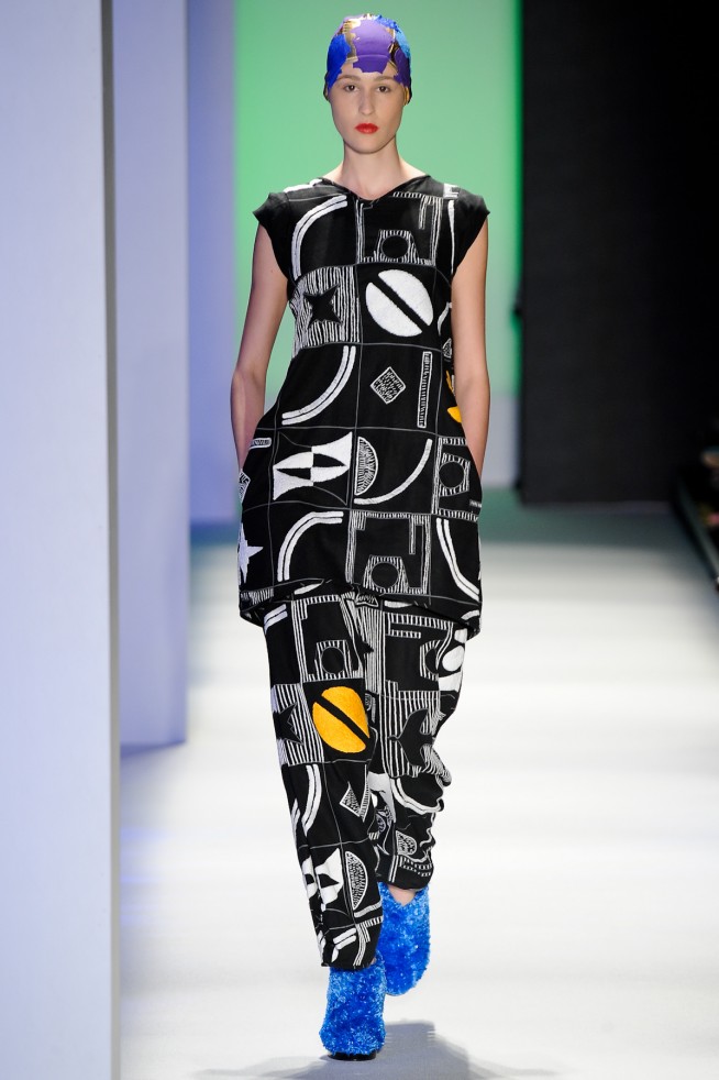 desfile-ronaldofraga-saopauloinverno2011rtw-111