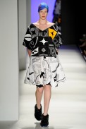 desfile-ronaldofraga-saopauloinverno2011rtw-112