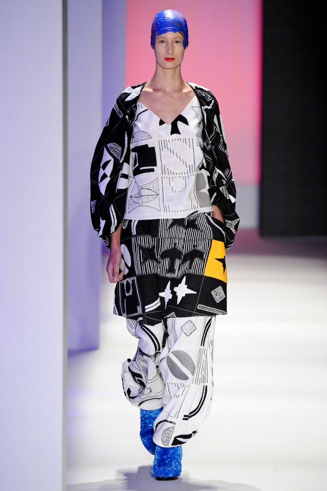 desfile-ronaldofraga-saopauloinverno2011rtw-113