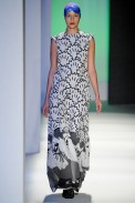 desfile-ronaldofraga-saopauloinverno2011rtw-114