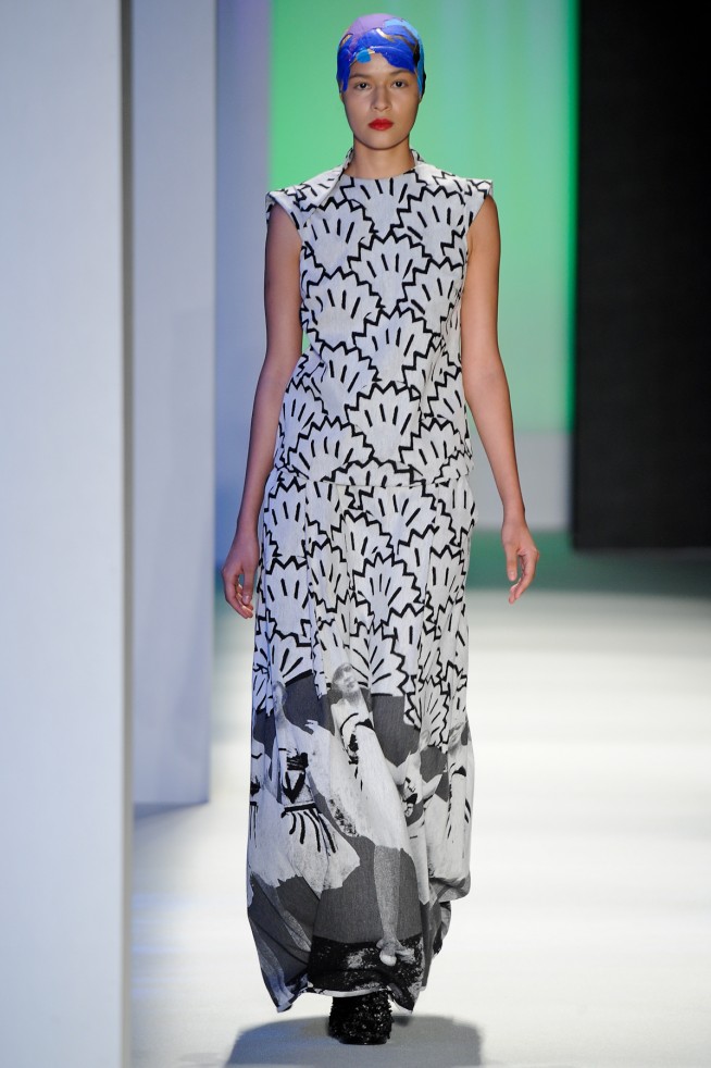 desfile-ronaldofraga-saopauloinverno2011rtw-114