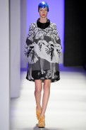 desfile-ronaldofraga-saopauloinverno2011rtw-115