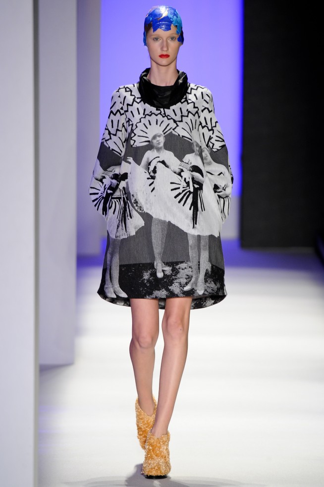 desfile-ronaldofraga-saopauloinverno2011rtw-115