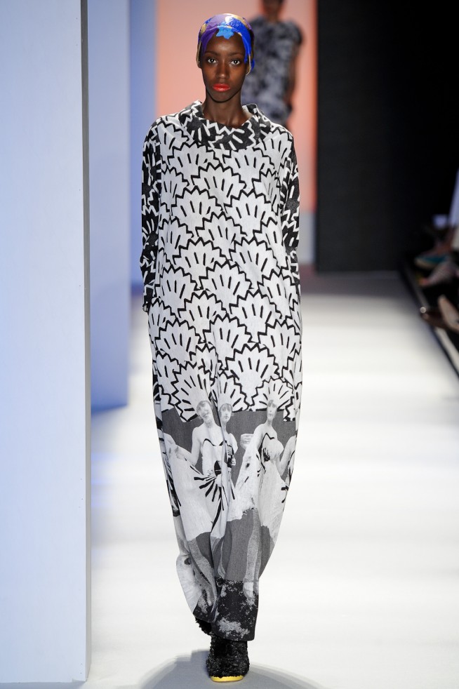 desfile-ronaldofraga-saopauloinverno2011rtw-116
