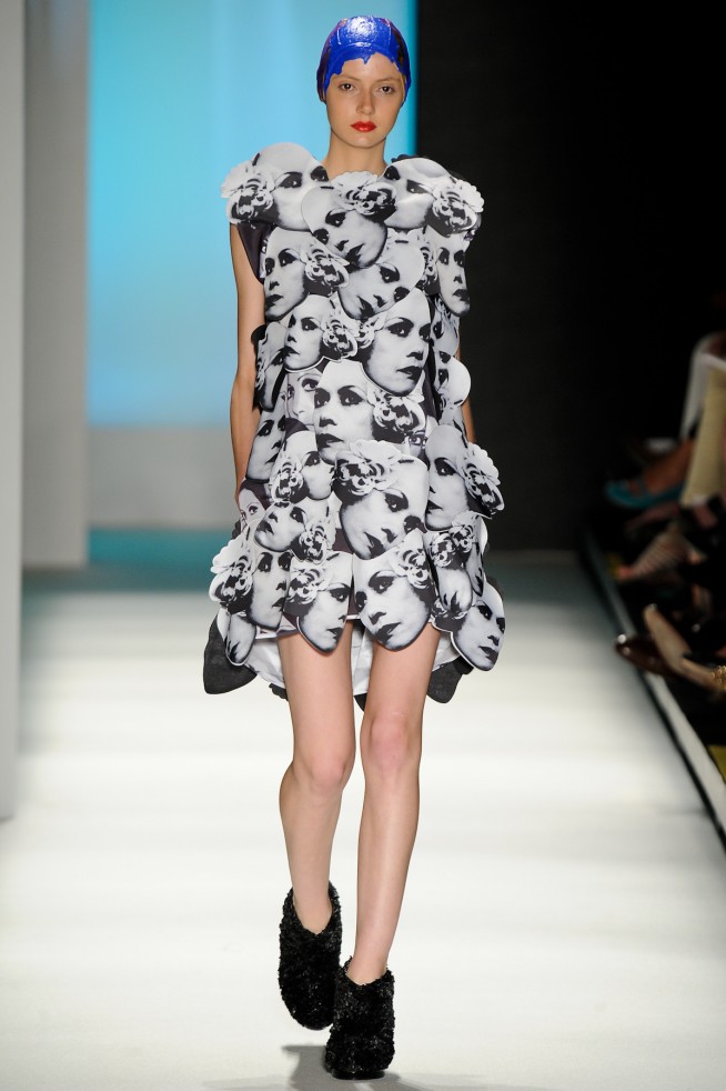 desfile-ronaldofraga-saopauloinverno2011rtw-117