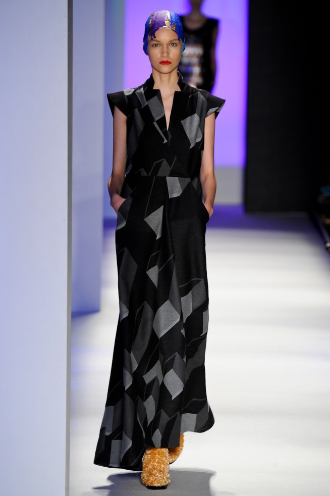 desfile-ronaldofraga-saopauloinverno2011rtw-118