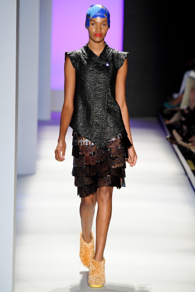 desfile-ronaldofraga-saopauloinverno2011rtw-121