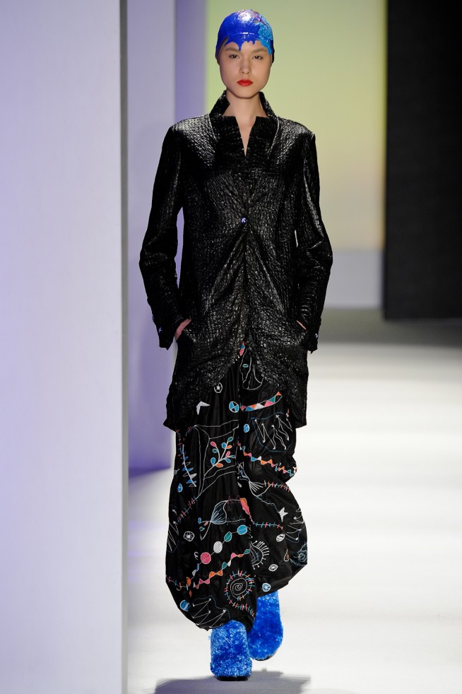 desfile-ronaldofraga-saopauloinverno2011rtw-122