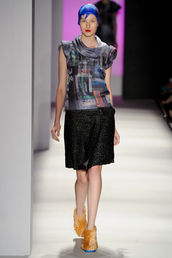 desfile-ronaldofraga-saopauloinverno2011rtw-124