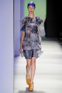 desfile-ronaldofraga-saopauloinverno2011rtw-125