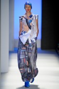 desfile-ronaldofraga-saopauloinverno2011rtw-126