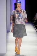 desfile-ronaldofraga-saopauloinverno2011rtw-129