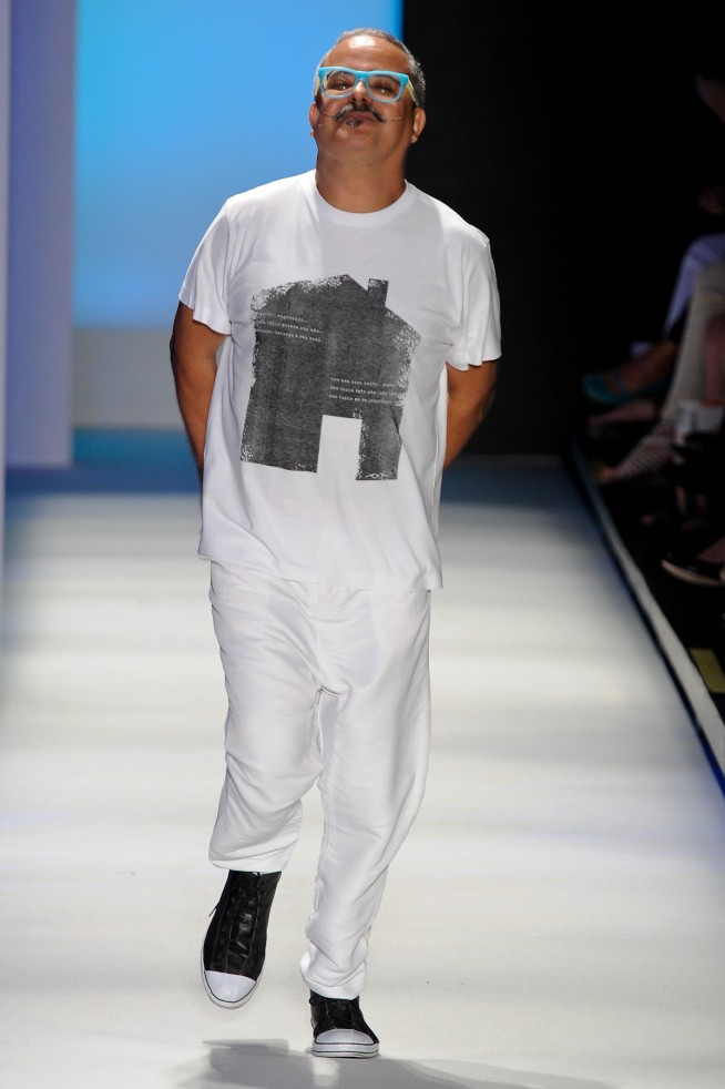 desfile-ronaldofraga-saopauloinverno2011rtw-137