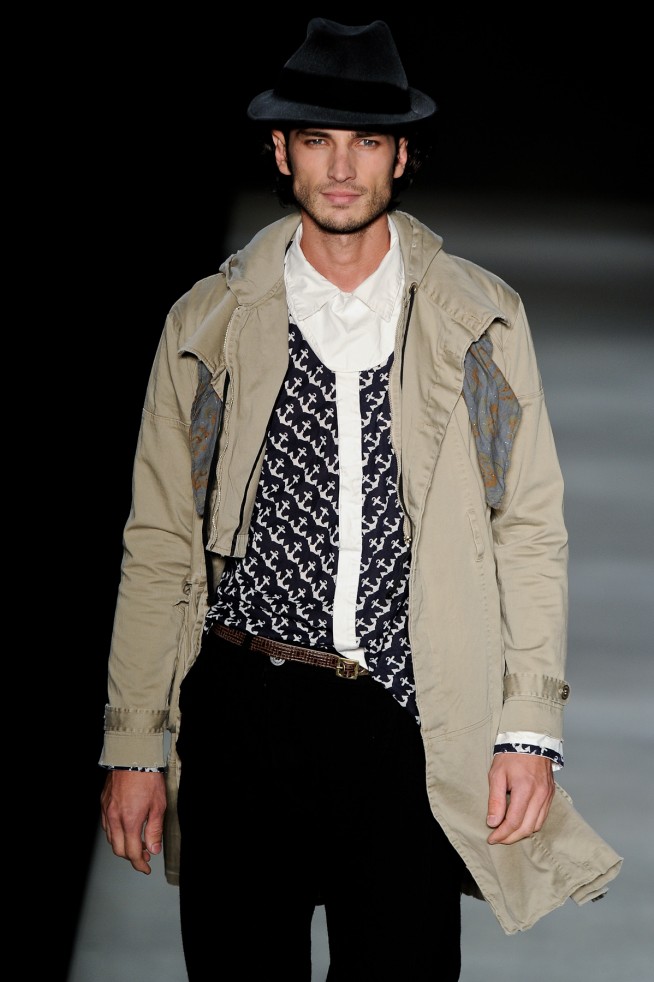 desfile-vrom-saopauloinverno2011rtw-099