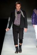 desfile-vrom-saopauloinverno2011rtw-122