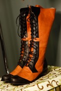dest_bck_i11_0011
