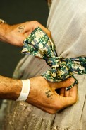 dest_bck_i11_0019