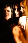 dest_bck_i11_0051