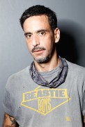 dest_bck_i11_0081