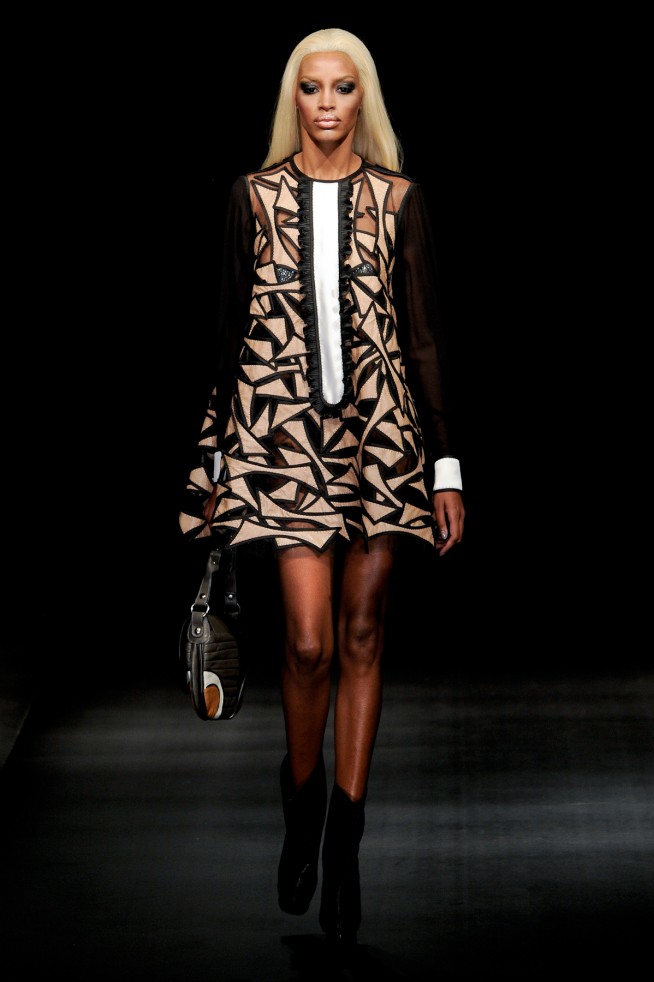 desfile-fhporfausehaten-saopauloinverno2011rtw-115
