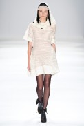 desfile-linovillaventura-saopauloinverno2011rtw-103