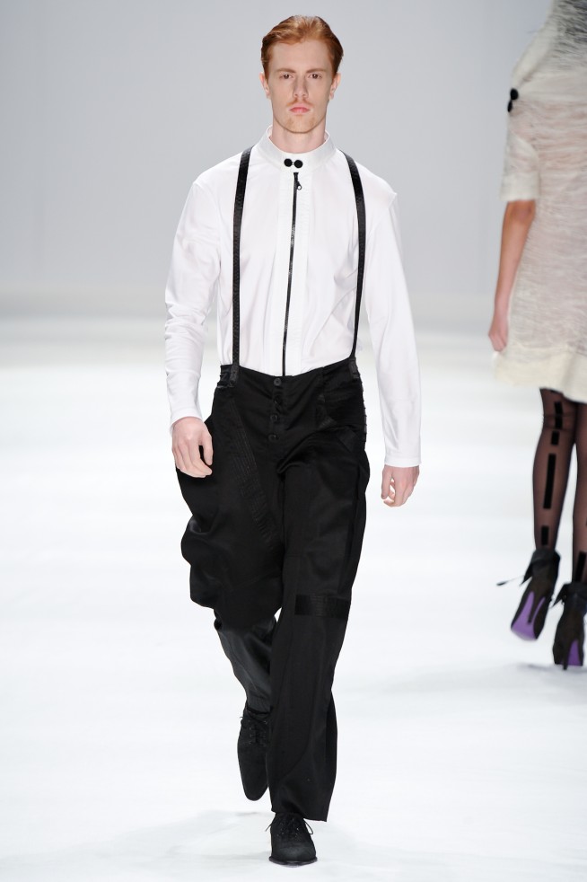 desfile-linovillaventura-saopauloinverno2011rtw-104