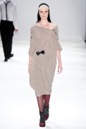 desfile-linovillaventura-saopauloinverno2011rtw-105