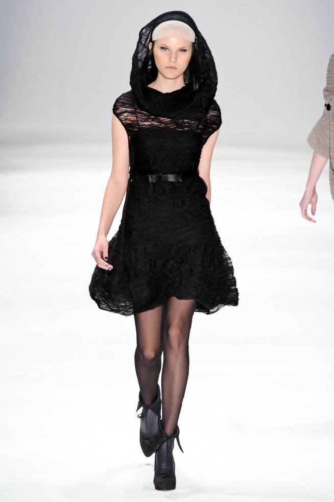 desfile-linovillaventura-saopauloinverno2011rtw-106