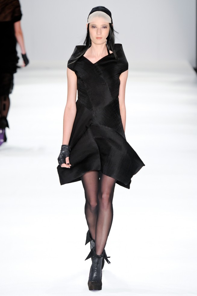 desfile-linovillaventura-saopauloinverno2011rtw-111