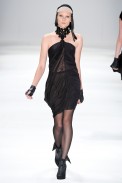 desfile-linovillaventura-saopauloinverno2011rtw-112