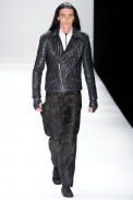 desfile-linovillaventura-saopauloinverno2011rtw-115