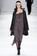 desfile-linovillaventura-saopauloinverno2011rtw-116