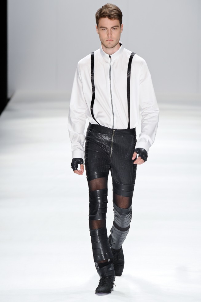 desfile-linovillaventura-saopauloinverno2011rtw-118