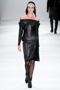 desfile-linovillaventura-saopauloinverno2011rtw-120