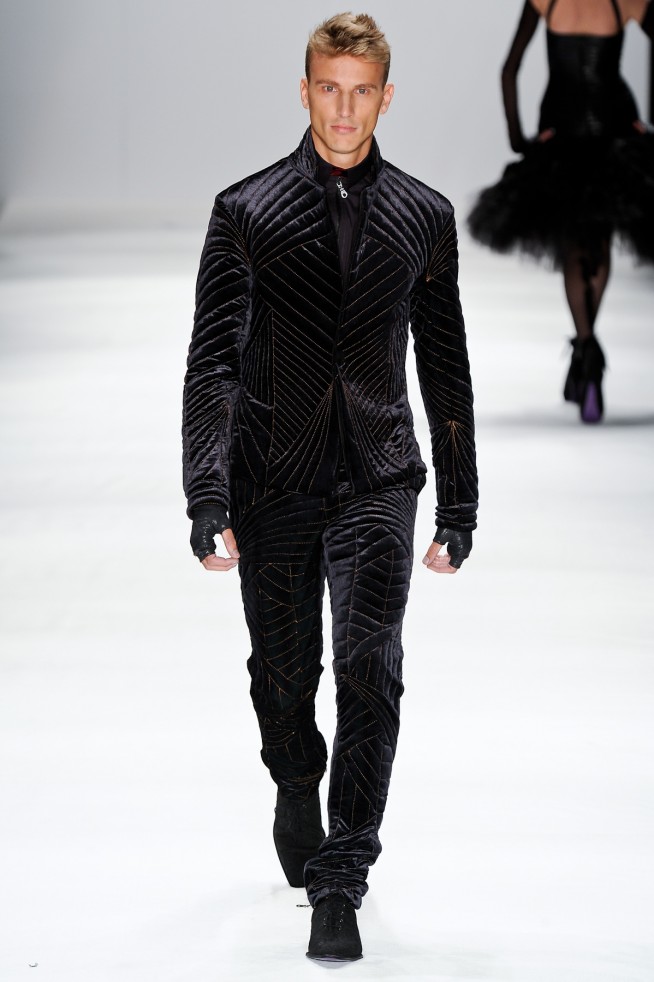 desfile-linovillaventura-saopauloinverno2011rtw-122