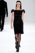 desfile-linovillaventura-saopauloinverno2011rtw-123