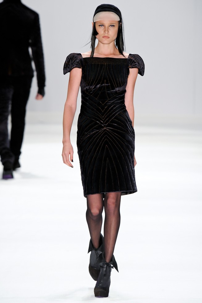 desfile-linovillaventura-saopauloinverno2011rtw-123