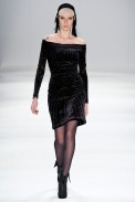 desfile-linovillaventura-saopauloinverno2011rtw-124