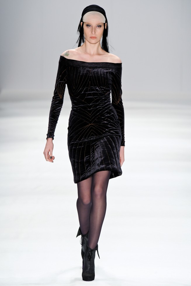 desfile-linovillaventura-saopauloinverno2011rtw-124