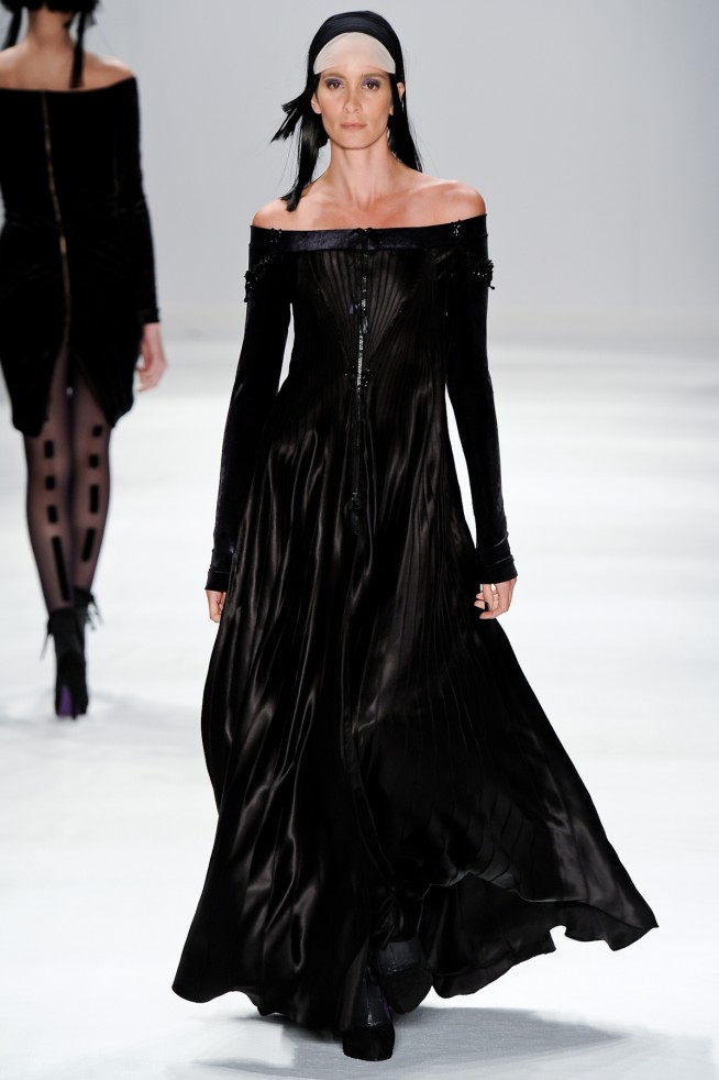 desfile-linovillaventura-saopauloinverno2011rtw-125