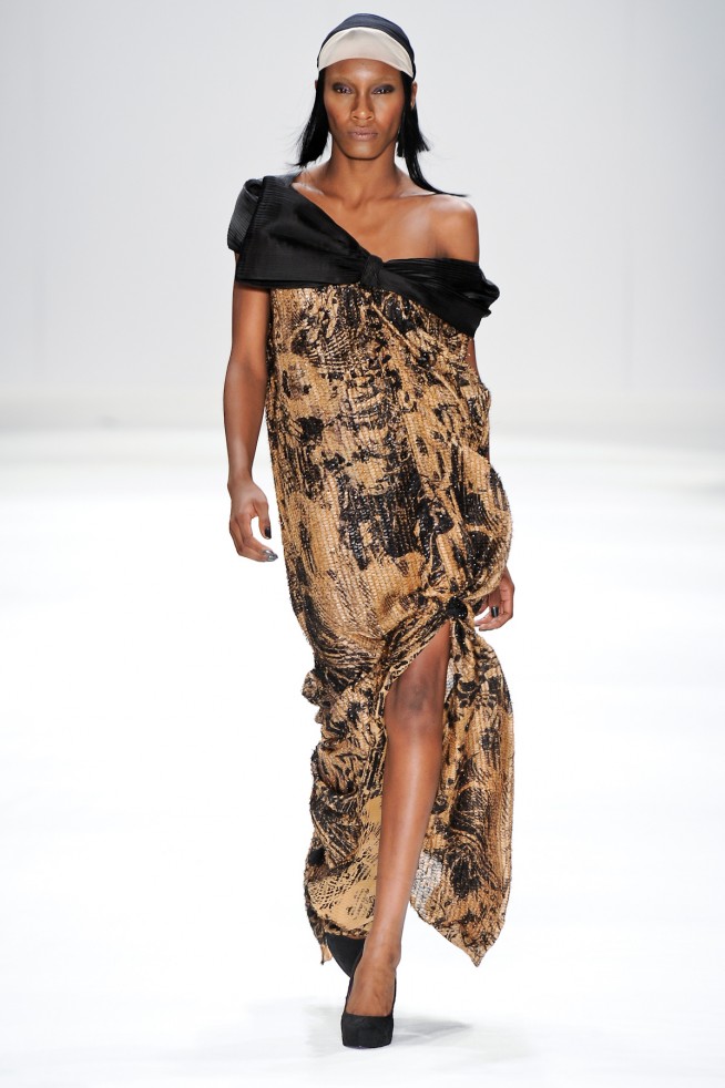 desfile-linovillaventura-saopauloinverno2011rtw-127