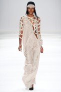 desfile-linovillaventura-saopauloinverno2011rtw-129