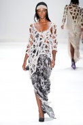 desfile-linovillaventura-saopauloinverno2011rtw-130