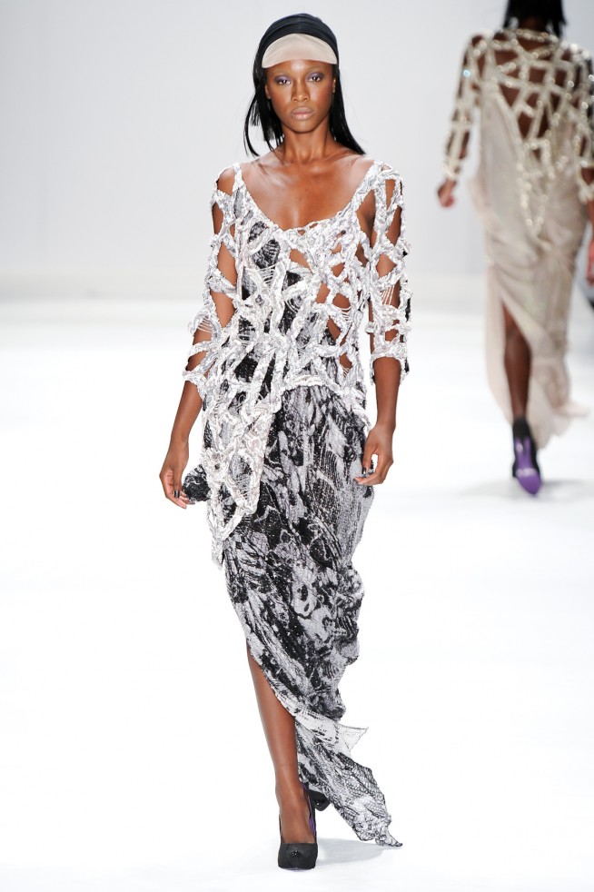 desfile-linovillaventura-saopauloinverno2011rtw-130